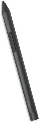 DELL PN5122W stylet 14,2 g Noir - Dell - Accessoire ENI, TBI et VPI - visuel 2