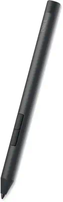 DELL PN5122W stylet 14,2 g Noir - Dell - Accessoire ENI, TBI et VPI - visuel 1