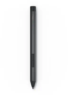 DELL PN5122W stylet 14,2 g Noir - Dell - Accessoire ENI, TBI et VPI - visuel 4