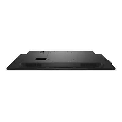DELL P5525QC Écran plat de signalisation numérique 138,8 cm (54.6") LCD 400 cd/m² 4K Ultra HD Noir - Dell - Affichage - visuel 6