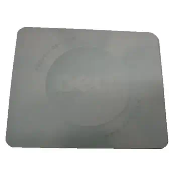 Tapis Dell Non meilleur prix