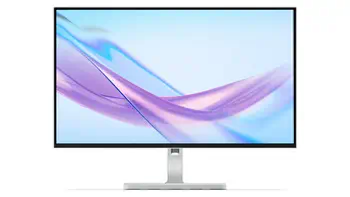 Ecran Ordinateur Lenovo IPS meilleur prix