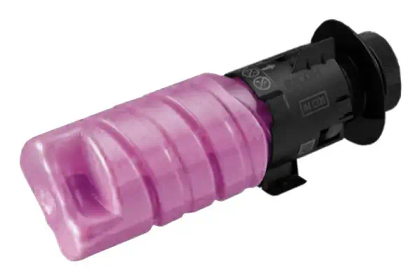 Ricoh 842642 Cartouche de toner 1 pièce(s) Original Magenta - Toner - visuel 1
