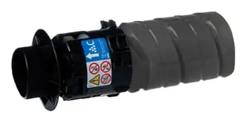 Avis Toner 1 pièce