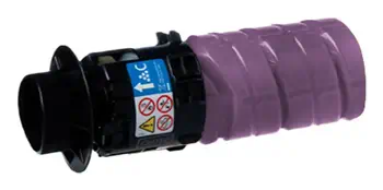 Meilleur prix Toner Rendement standard