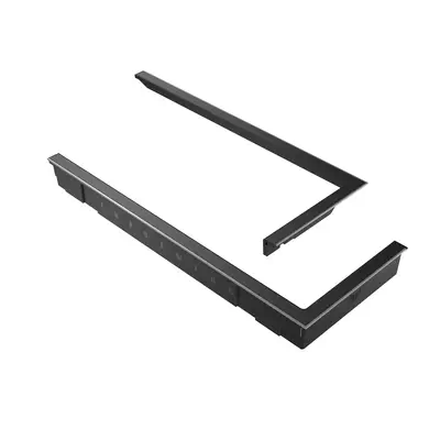 TUF GAMING GT502 Horizon ARGB Lighting Kit Black - Asus - Boitier - visuel 2