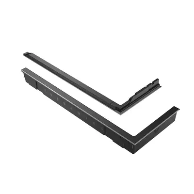 TUF GAMING GT502 Horizon ARGB Lighting Kit Black - Asus - Boitier - visuel 6