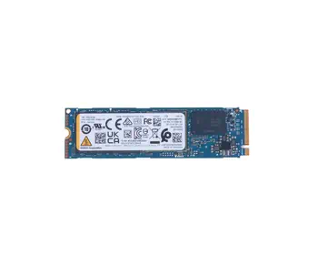 Disque dur SSD M.2 avantages