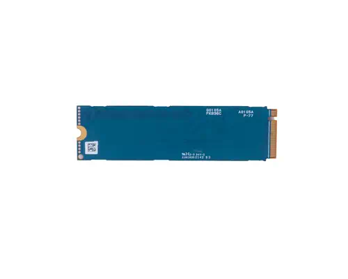 HP Disque dur électronique 1 To PCIe-4x4 - Disque dur SSD - visuel 2