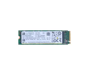 B8BD7AA comparaison