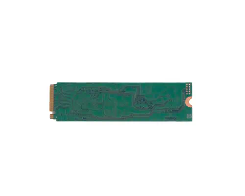 HP Disque dur électronique 2 To PCIe-4x4 - Disque dur SSD - visuel 2