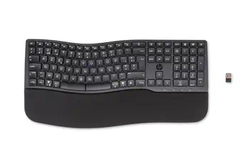 Clavier  Oui livraison gratuite