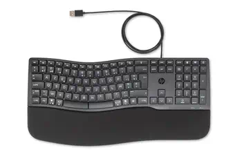Clavier Oui revendeur officiel
