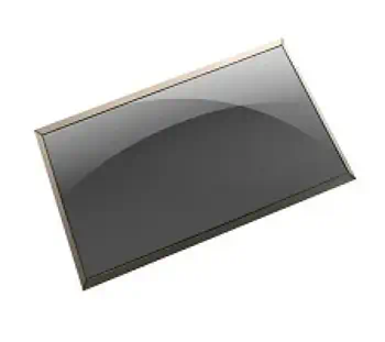 Achat responsable Acer KL.1400P.021 composant de laptop supplémentaire Écran