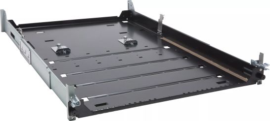 Vente HP Kit de racks pour rails fixes Z4/Z6 HP au meilleur prix - visuel 2