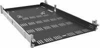 HP Kit de racks pour rails fixes Z4/Z6 HP - visuel 1 - hello RSE
