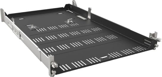 Achat HP Kit de racks pour rails fixes Z4/Z6 sur hello RSE - visuel 3