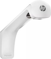 Revendeur officiel HP ShareBoard