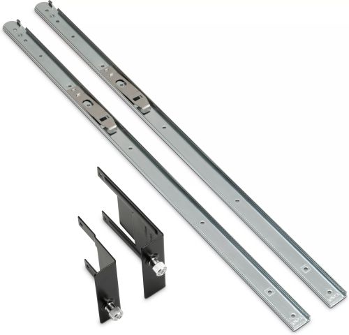 Achat HP Z8 Rack Rail Upgrade Kit et autres produits de la marque HP