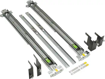 Avantages 2FZ77AA