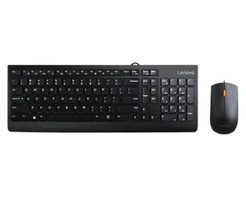Offre GX30M39606