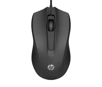 Garantie Souris 3