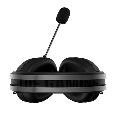 TUF Gaming H1 Gen II - Asus - Casque Micro - visuel 7