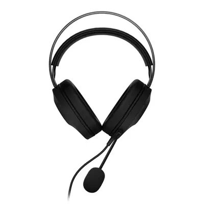 TUF Gaming H1 Gen II - Asus - Casque Micro - visuel 6