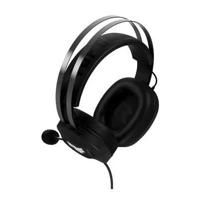 TUF Gaming H1 Gen II - Asus - Casque Micro - visuel 5