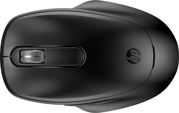 Souris sans fil rechargeable ultra-rapide HP 510 - visuel 5