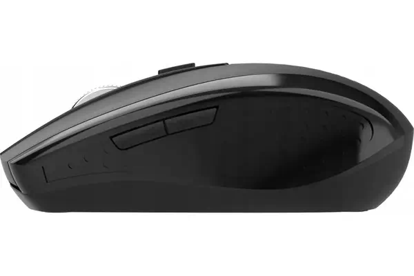 Acer MX202 souris Universel Ambidextre RF sans fil Optique 1000 DPI - Souris - visuel 6
