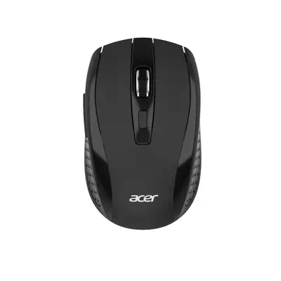 Acer MX202 souris Universel Ambidextre RF sans fil Optique 1000 DPI - Souris - visuel 1
