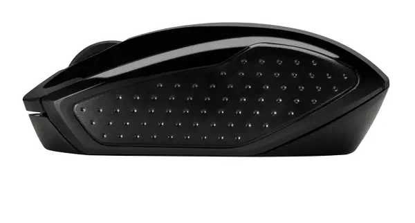 Souris sans fil HP 200 - visuel 2