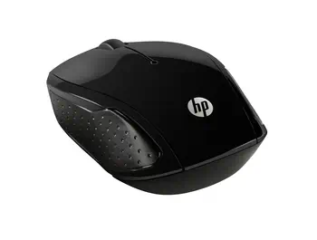 Souris HP X6W31AA#ABD comparaison