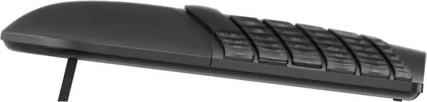 Clavier sans fil ergonomique HP 965 - visuel 5