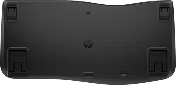 Clavier hybride HP 685 Comfort, QWERTY - visuel 5
