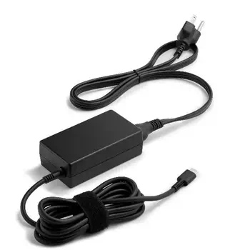 Batterie HP AJ7X5AA#ABB livraison rapide