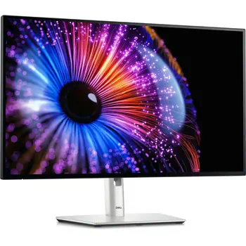 Meilleur prix DELL-U2724DEHF