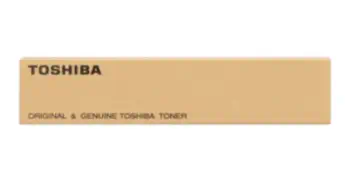 Livraison gratuite Toner Toshiba 6AJ00000271