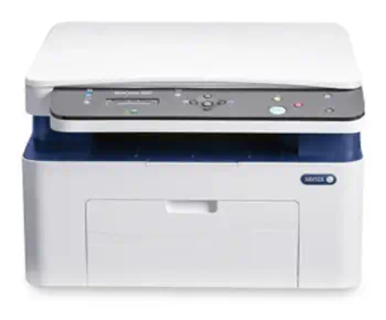 Livraison gratuite Xerox WorkCentre 3025/NI Laser A4 1200 x 1200 DPI 20 ppm Wifi
