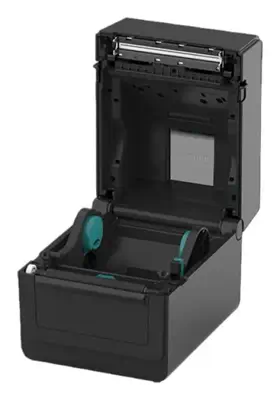 Toshiba BV420D imprimante pour étiquettes Thermique directe 300 x 300 DPI 127 mm/sec Avec fil &sans  - Autre Imprimante - visuel 5