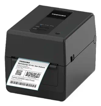 Autre Imprimante Toshiba 18221168952 achat responsable