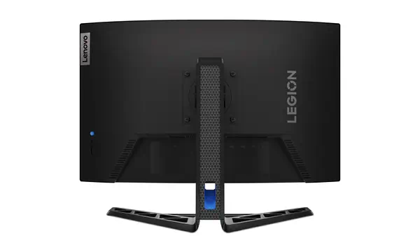 Lenovo Legion R27qc-30 écran plat de PC 68,6 cm (27") 2560 x 1440 pixels Quad HD LED Noir - Ecran Ordinateur - visuel 2