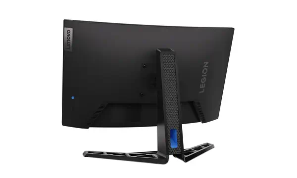 Lenovo Legion R27qc-30 écran plat de PC 68,6 cm (27") 2560 x 1440 pixels Quad HD LED Noir - Ecran Ordinateur - visuel 6