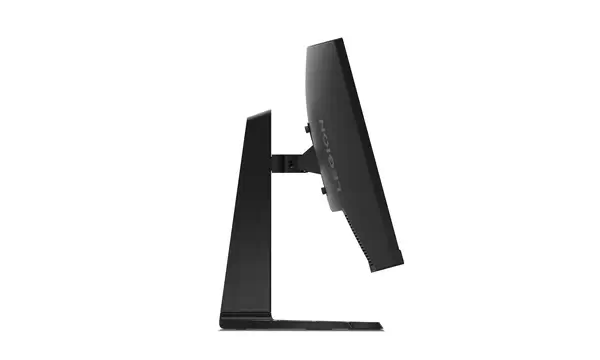 Lenovo Legion R27qc-30 écran plat de PC 68,6 cm (27") 2560 x 1440 pixels Quad HD LED Noir - Ecran Ordinateur - visuel 8