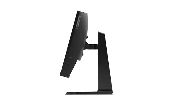 Lenovo Legion R27qc-30 écran plat de PC 68,6 cm (27") 2560 x 1440 pixels Quad HD LED Noir - Ecran Ordinateur - visuel 7