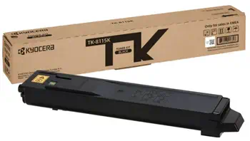 Toner Kyocera 1 pièce livraison gratuite