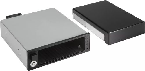 Achat HP DX175 Removable HDD Frame/Carrier for HP et autres produits de la marque HP
