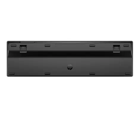 KBD 720Multi-DeviceRchrgblWL FR - HP - Clavier - visuel 8