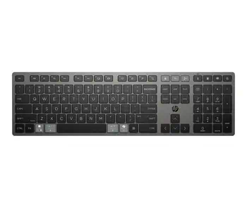 Clavier HP 9T5B1AA#ABF revendeur officiel